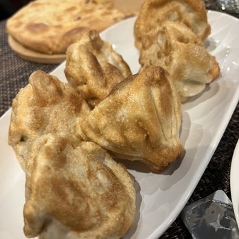 Mtskheta - Georgian Near Me - Brooklyn, New York