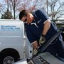 Photo of Guardian Auto Glass