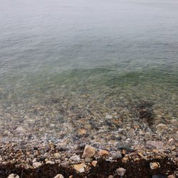 Howth Cliff Walk