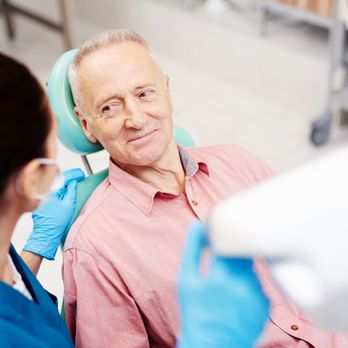 Willis Dental - At our Salem dental office we offer a wide range of services--from cosmetic to restorative, we do it all! - General Dentistry Near Me - Salem, Oregon Willis Dental - At our Salem dental office we offer a wide range of services--from cosmetic to restorative, we do it all! - General Dentistry Near Me - Salem, Oregon