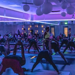 TruFusion Bellevue