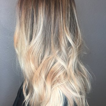 Le Reve Salon - Angelica is amazing!!! - Hair Salons Near Me - Santa Rosa, California Le Reve Salon - Angelica is amazing!!! - Hair Salons Near Me - Santa Rosa, California