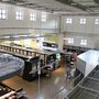 Photo of Mississippi Market Natural Foods Coop