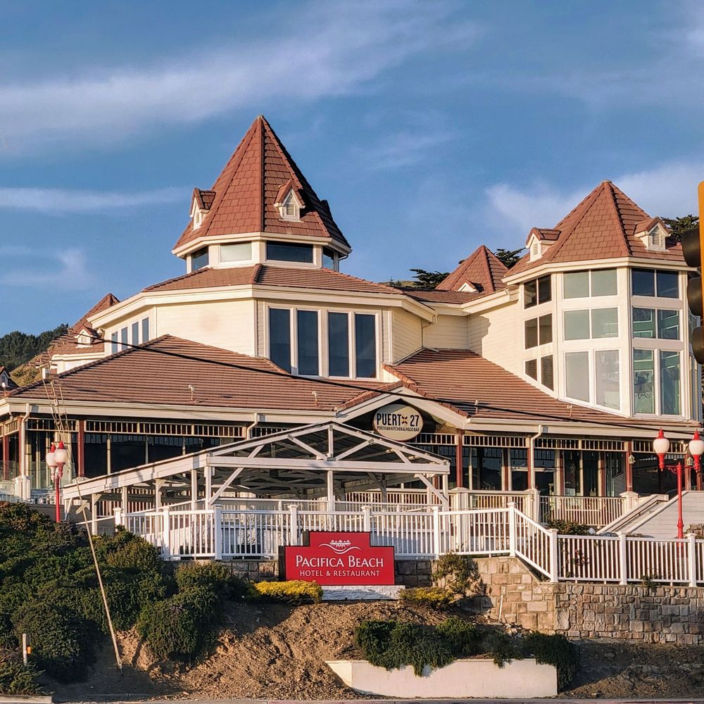 Ramada Inn Vallejo, CA - Last Updated January 2026 - Yelp