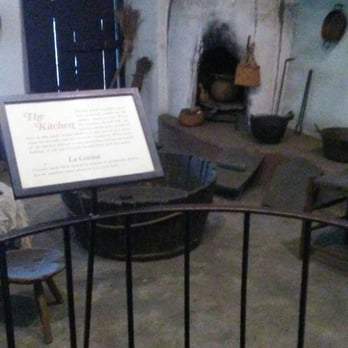 Ávila Adobe - Museums Near Me - Los Angeles, California Ávila Adobe - Museums Near Me - Los Angeles, California