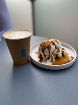 Blue Bottle Coffee by null