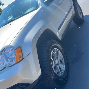 Future Chrysler Dodge Jeep Ram of Fairfield - Auto Repair Near Me - Fairfield, California Future Chrysler Dodge Jeep Ram of Fairfield - Auto Repair Near Me - Fairfield, California