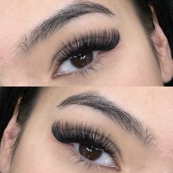 J. BUENO LASH SKIN