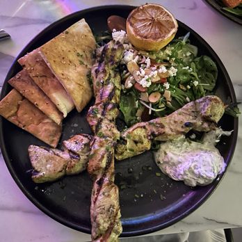 LH Rooftop - Cocktail Bars Near Me - Chicago, Illinois