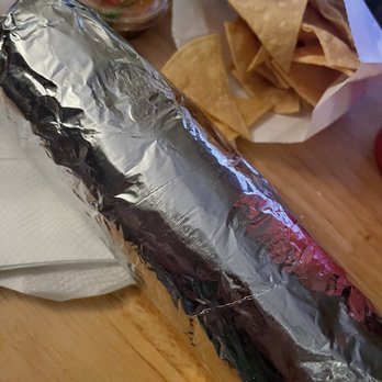 La Chingada Taqueria - Burrito - Mexican Near Me - San Jose, California La Chingada Taqueria - Burrito - Mexican Near Me - San Jose, California