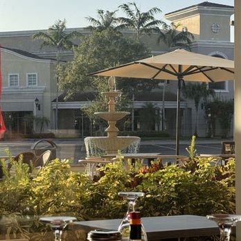 Belly Bliss Natural Cafe - Diners Near Me - Naples, Florida Belly Bliss Natural Cafe - Diners Near Me - Naples, Florida
