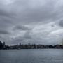 Sydney Ferries