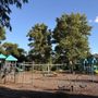 Photo of Reber Park