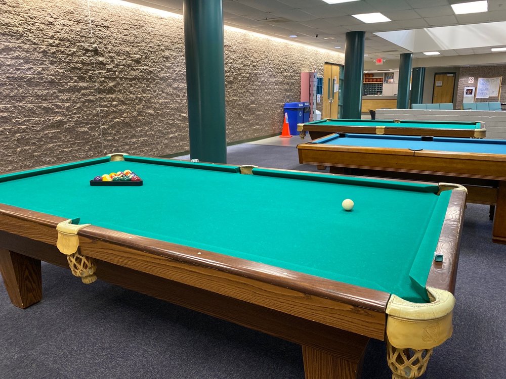 MORRIS K UDALL REGIONAL PARK Updated August 2024 7200 E Tanque