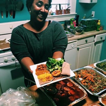 Kushina Catering - We have a saying back home:"you eat with your eyes first." And that is a feast my friends: - Caterers Near Me - Atlanta, Georgia Kushina Catering - We have a saying back home:"you eat with your eyes first." And that is a feast my friends: - Caterers Near Me - Atlanta, Georgia