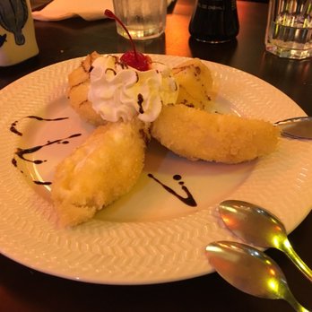Osaka Ryu Gin - Fried ice cream! So good! - Japanese Near Me - Glen Rock, New Jersey Osaka Ryu Gin - Fried ice cream! So good! - Japanese Near Me - Glen Rock, New Jersey