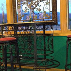 Silver Moon Winery