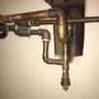 Photo of All-Star Plumbing & Heating