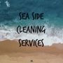 Photo of Sea Side Cleaning Services