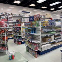 Lakeshore Learning Store