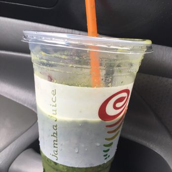 Jamba - Bleh - Juice Bars & Smoothies Near Me - San Diego, California Jamba - Bleh - Juice Bars & Smoothies Near Me - San Diego, California