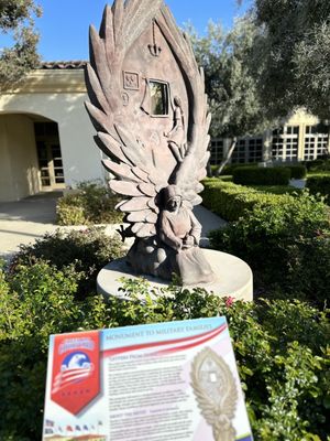 Central Park by null