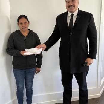 MCM Law Group - Immigration Law Near Me - Santa Ana, California MCM Law Group - Immigration Law Near Me - Santa Ana, California