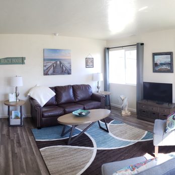 Lighthouse Shores - Vacation Rentals Near Me - Crescent City, California Lighthouse Shores - Vacation Rentals Near Me - Crescent City, California
