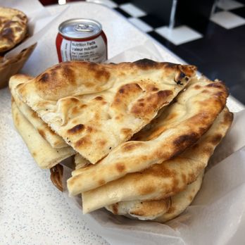 Masala Kraft - Chinese Near Me - Kawartha Lakes, Ontario
