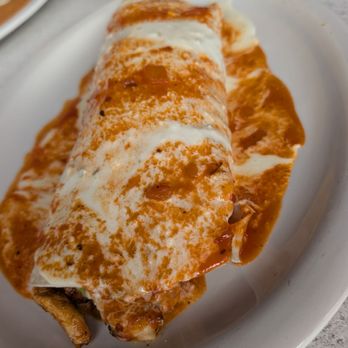 Guads Mexican Restaurant - Cali Burrito - Mexican Near Me - Virginia Beach, Virginia Guads Mexican Restaurant - Cali Burrito - Mexican Near Me - Virginia Beach, Virginia