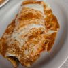 Guads Mexican Restaurant gift card