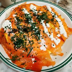 user provided Sadelle's photo