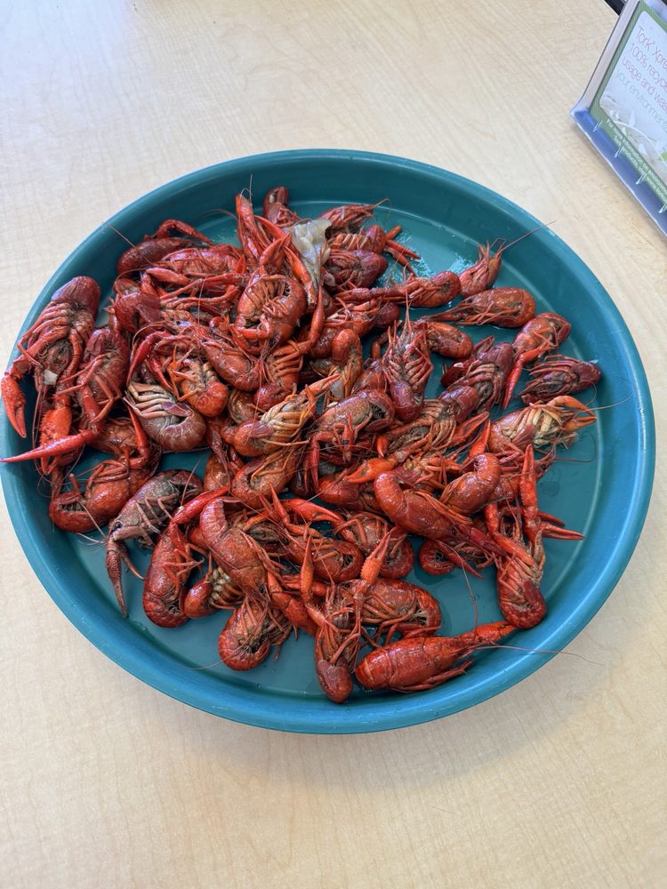 Kent & Sue's Quick Stop Logo