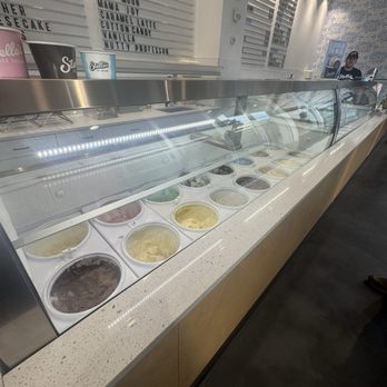 Stella's Ice Cream - Ice Cream & Frozen Yogurt Near Me - Boise, Idaho Stella's Ice Cream - Ice Cream & Frozen Yogurt Near Me - Boise, Idaho