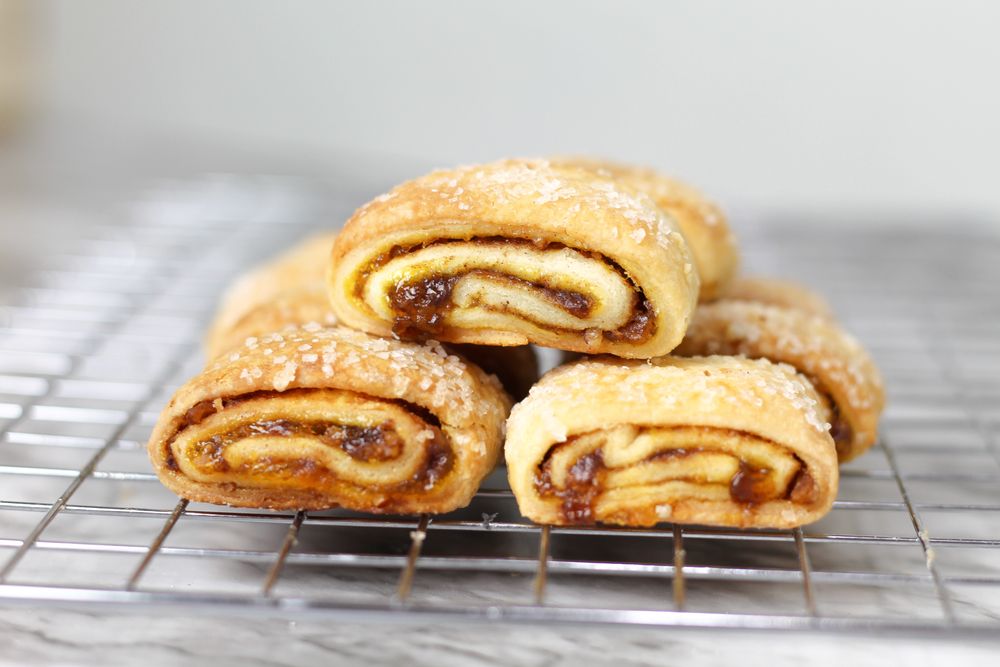 PASTRIES ALACARTE Updated October 2024 233 Photos & 90 Reviews