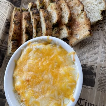 Crushers Crabs & Crushes - crab dip - Seafood Near Me - Rehoboth Beach, Delaware Crushers Crabs & Crushes - crab dip - Seafood Near Me - Rehoboth Beach, Delaware