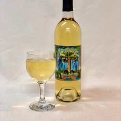 Emerine Estates Winery - Summertime in a bottle