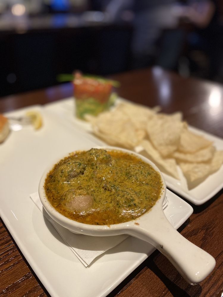 The Keg Steakhouse + Bar - Lynnwood