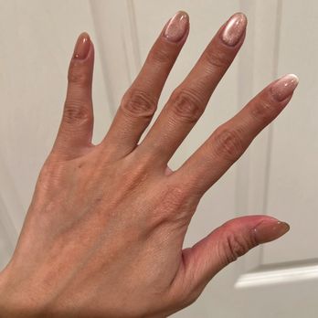 Trendy Nails & Spa - Nail Salons Near Me - Anaheim, California Trendy Nails & Spa - Nail Salons Near Me - Anaheim, California