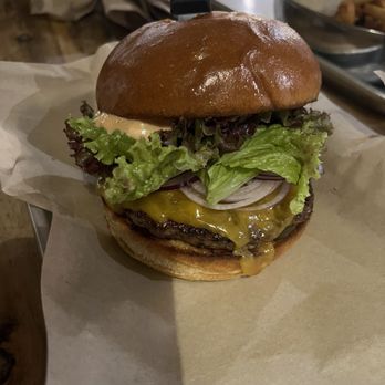 Truffle Pig Craft Kitchen - Specialty Food Near Me - Phoenix Or, Oregon Truffle Pig Craft Kitchen - Specialty Food Near Me - Phoenix Or, Oregon