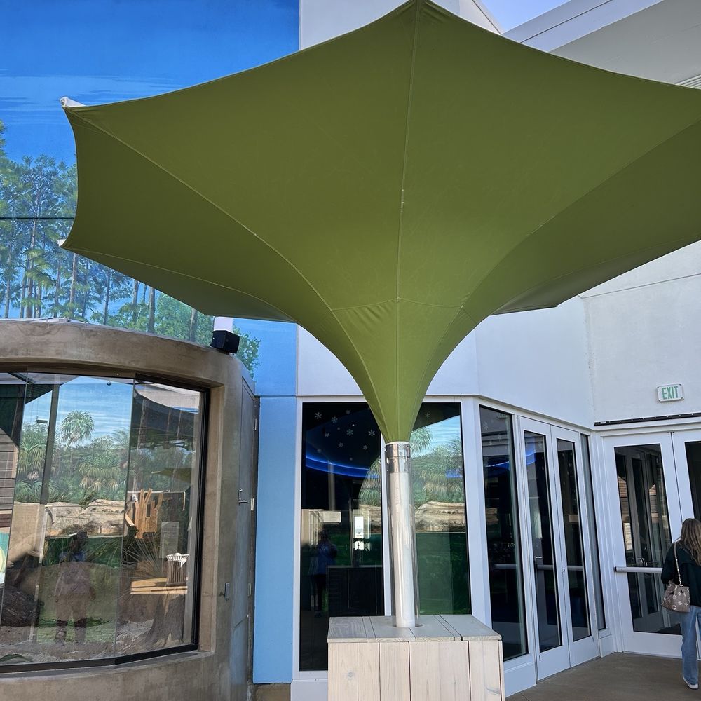 Rise n shine mofos, image size:1000x1000