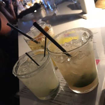 MEX - Margaritas - Mexican Near Me - Bloomfield Hills, Michigan MEX - Margaritas - Mexican Near Me - Bloomfield Hills, Michigan