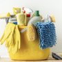 Photo of Cleaner Living