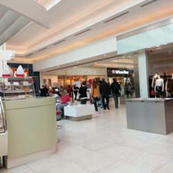 CF Galeries d'Anjou