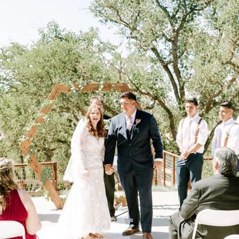 Z Ranch - Vacation Rentals Near Me - Templeton, California Z Ranch - Vacation Rentals Near Me - Templeton, California