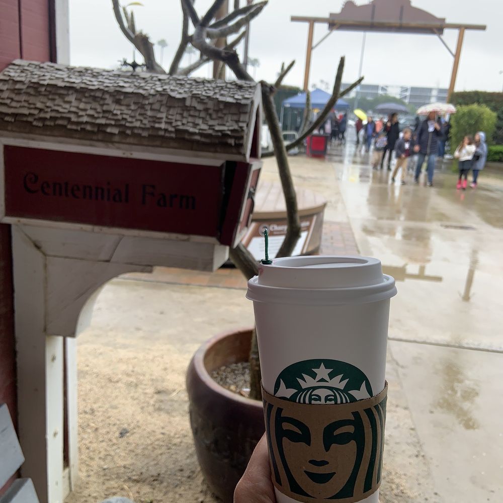 Centennial Farm - 3.20.23 - Venues & Event Spaces Near Me - Costa Mesa, California Centennial Farm - 3.20.23 - Venues & Event Spaces Near Me - Costa Mesa, California