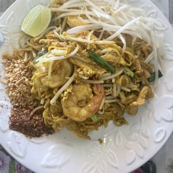 Asian Cafe - Thai Near Me - Sacramento, California Asian Cafe - Thai Near Me - Sacramento, California