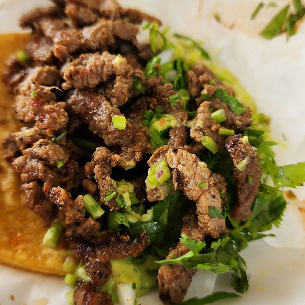 Taqueria Imperial - Carne Asada Street Taco - Tacos Near Me - Spring Valley, California Taqueria Imperial - Carne Asada Street Taco - Tacos Near Me - Spring Valley, California