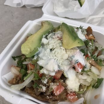 Ana Maria - Sope - Mexican Near Me - Los Angeles, California Ana Maria - Sope - Mexican Near Me - Los Angeles, California