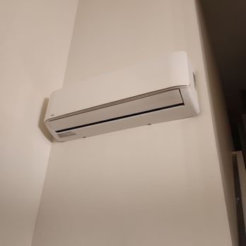 NT Electric & HVAC - Mini split wall mount unit - Electricians Near Me - Garden Grove, California NT Electric & HVAC - Mini split wall mount unit - Electricians Near Me - Garden Grove, California